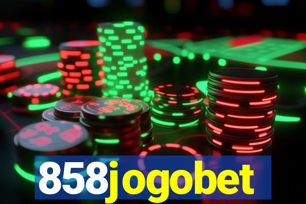 858jogobet