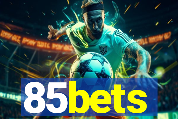 85bets