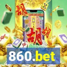 860.bet