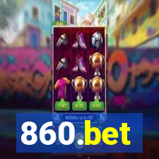 860.bet