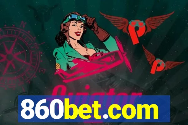 860bet.com