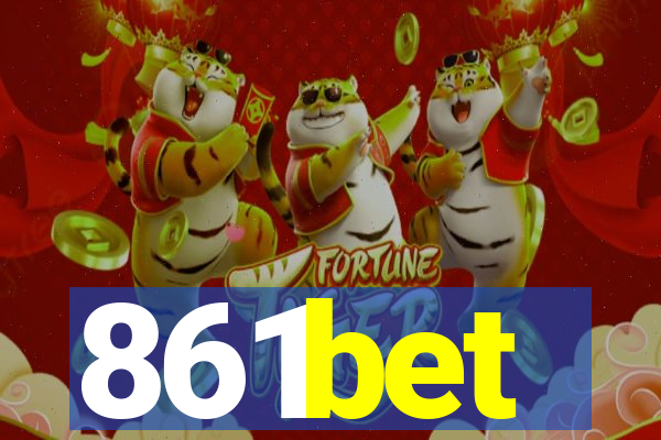 861bet
