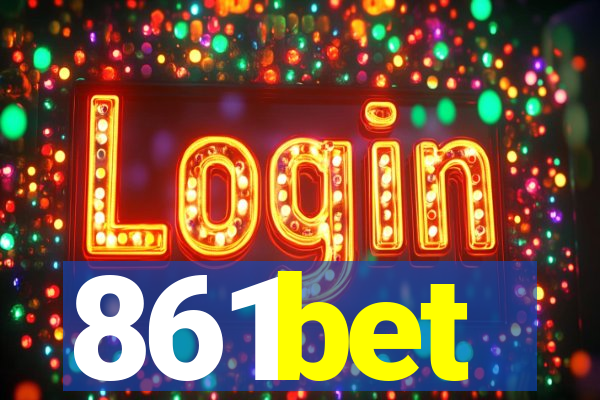 861bet
