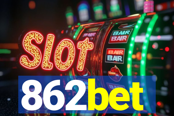 862bet