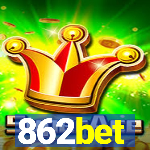 862bet