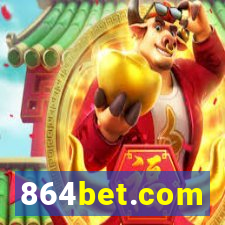 864bet.com