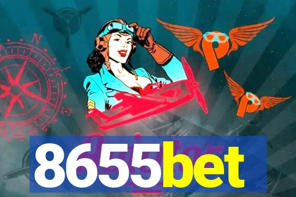 8655bet
