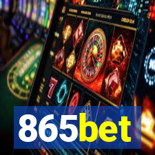 865bet