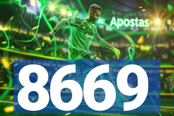 8669