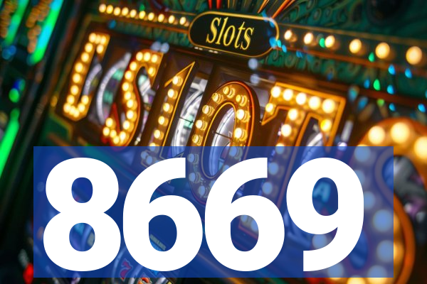 8669