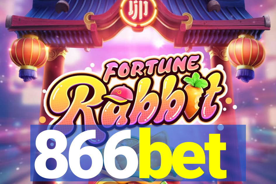 866bet