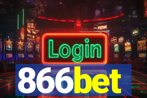 866bet