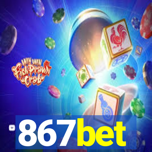 867bet