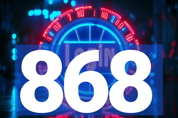 868