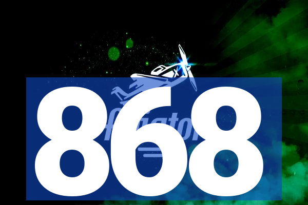 868