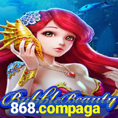 868.compaga