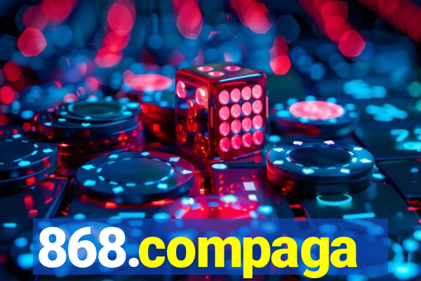 868.compaga