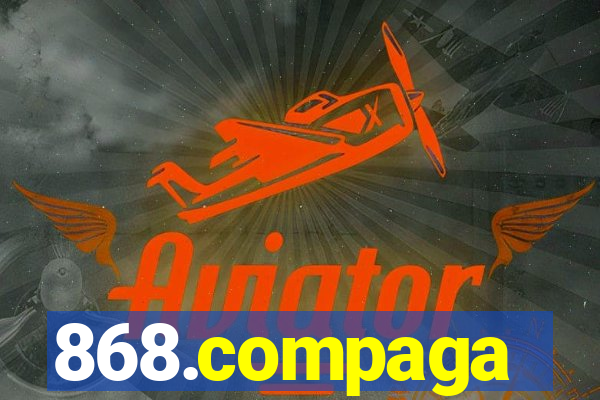 868.compaga