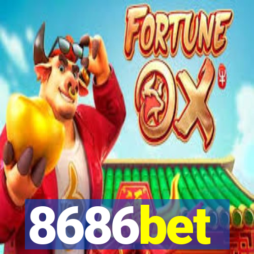 8686bet