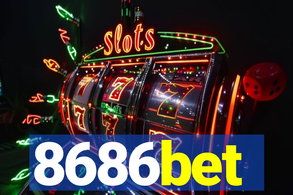 8686bet