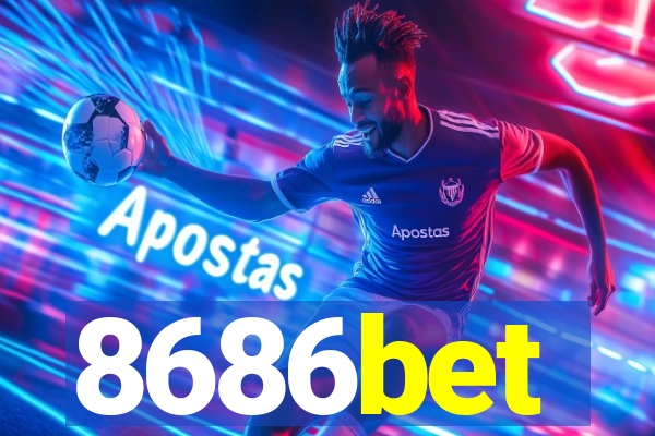 8686bet