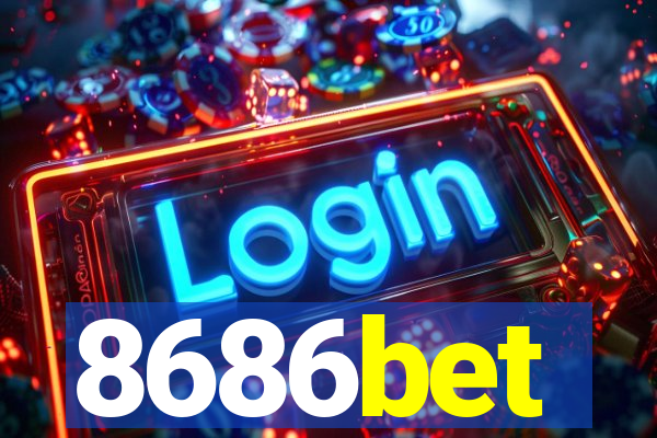 8686bet