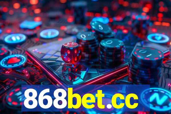 868bet.cc