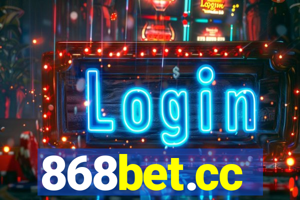 868bet.cc