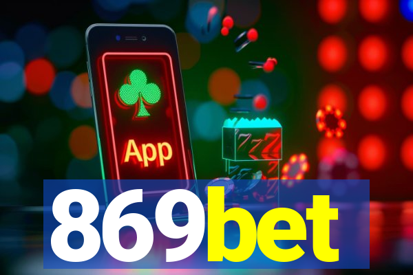 869bet