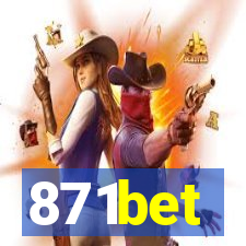 871bet