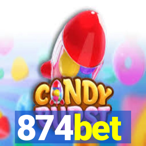 874bet