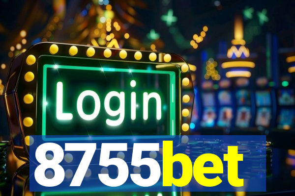 8755bet