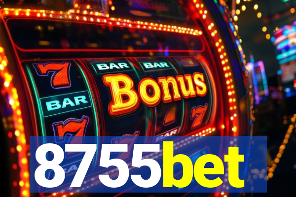 8755bet