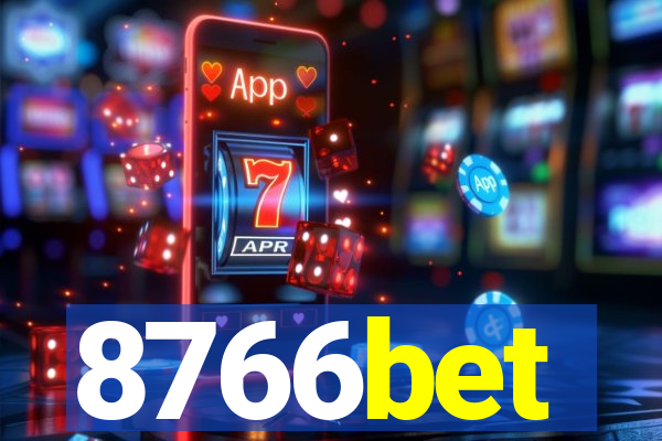 8766bet