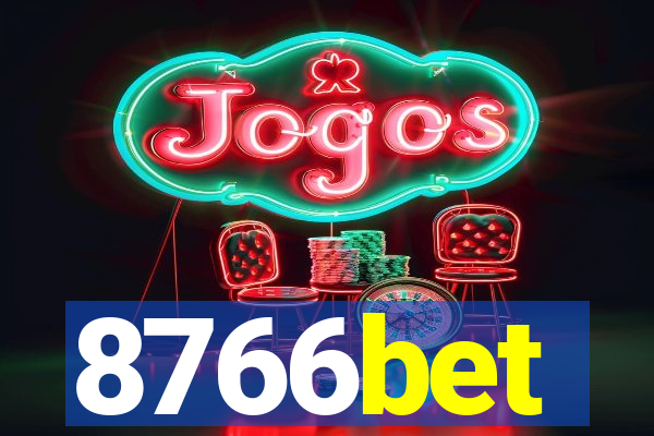 8766bet