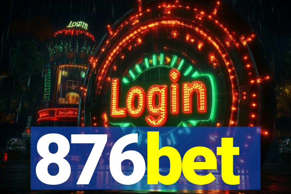 876bet