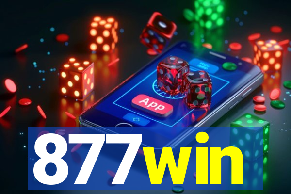 877win
