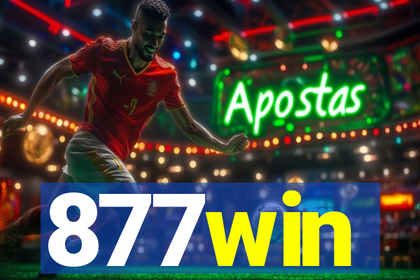 877win