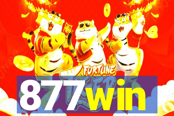 877win