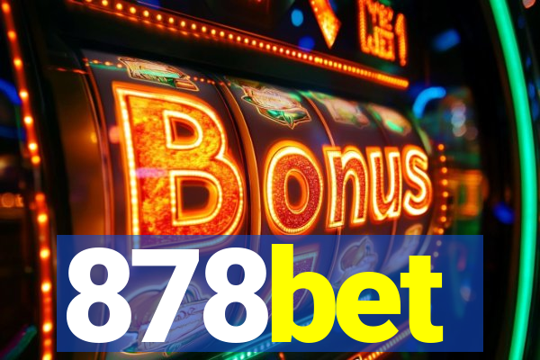 878bet