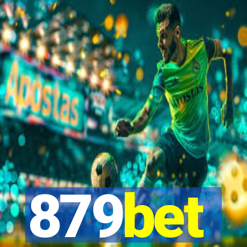 879bet