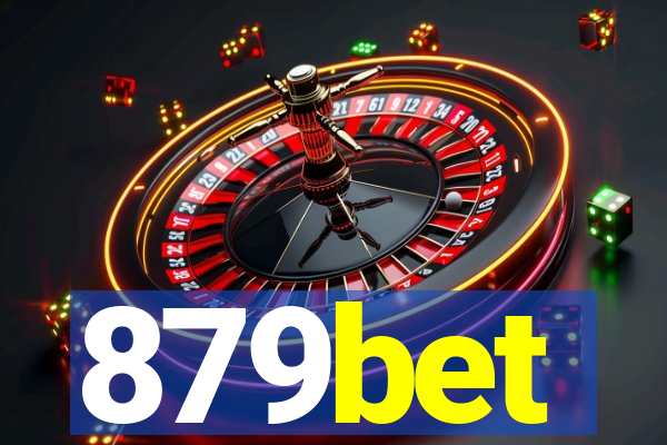 879bet