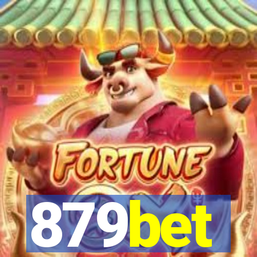 879bet