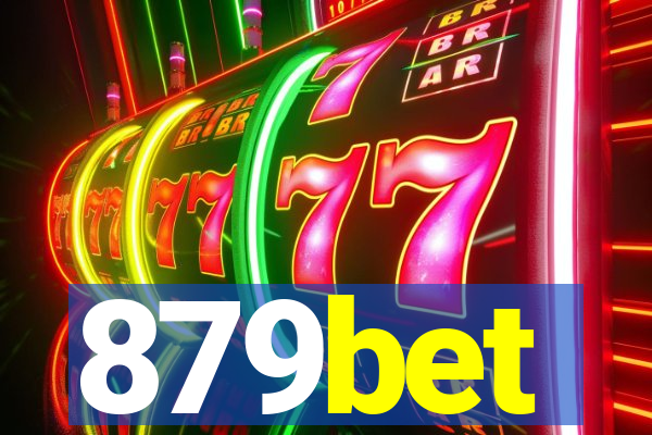 879bet