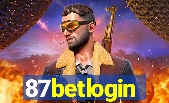 87betlogin