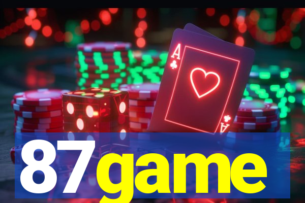 87game