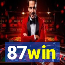 87win