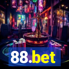 88.bet