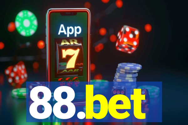 88.bet