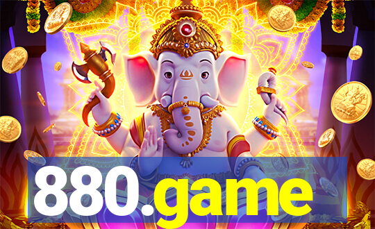 880.game